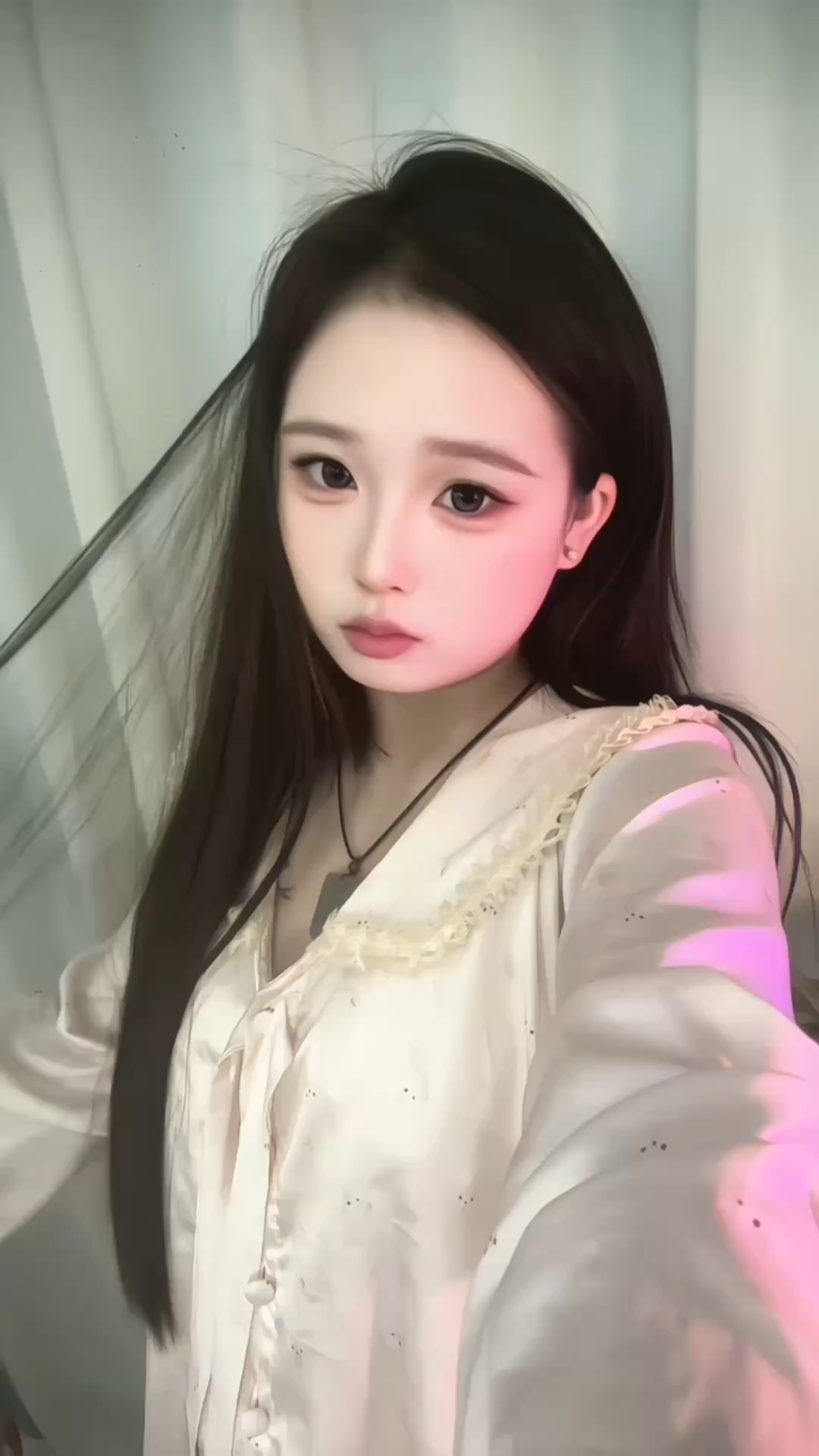 美好的一天/窃笑/窃