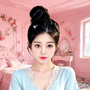 🦋香香⑩汐香🦋