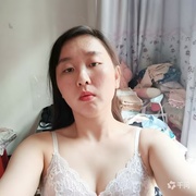云雨89成烟