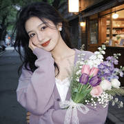 桃美熙