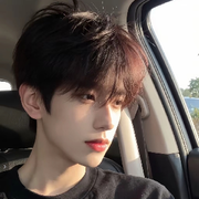 满心皆是你♥