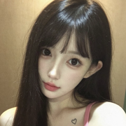 小软卡