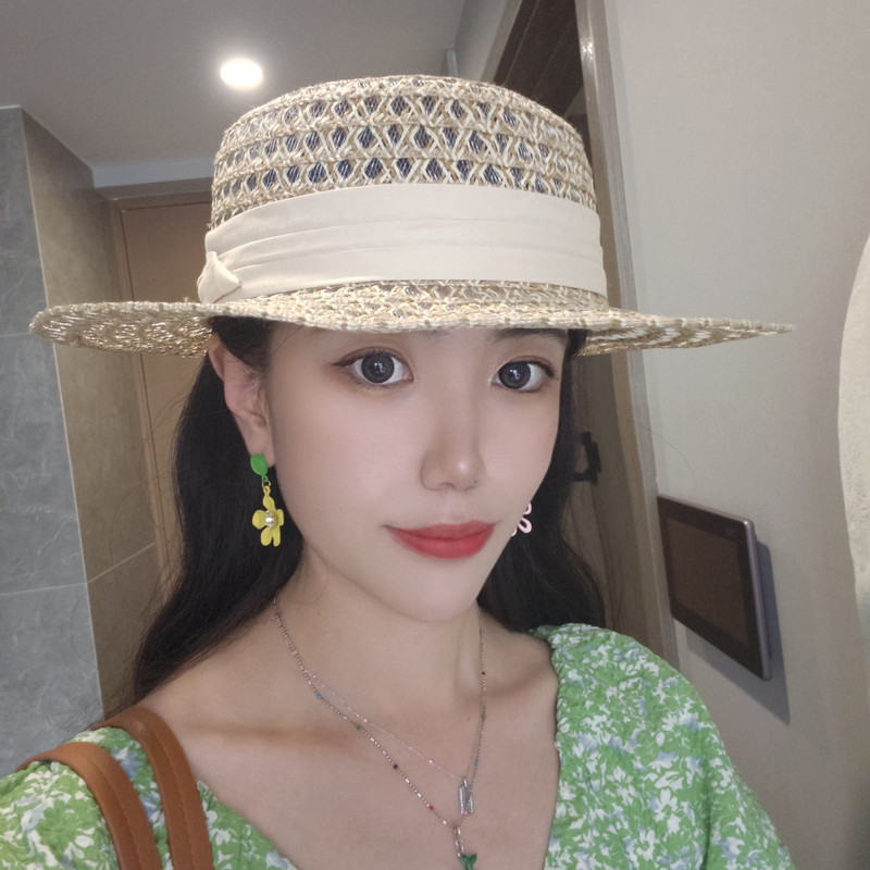 璐璐儿～视频同城交友
