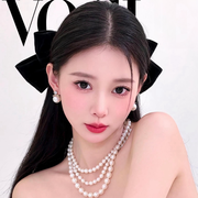 李薇薇吖