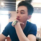 风之💎💎💎纯帅