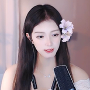 美吖鸭的小宝宝