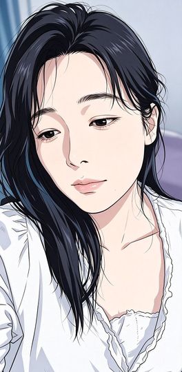 脸脸🥰的图片
