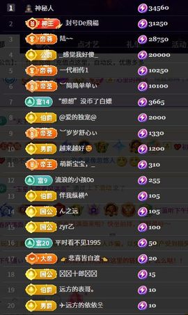 ︶薀昕下午播ぃ主播照片