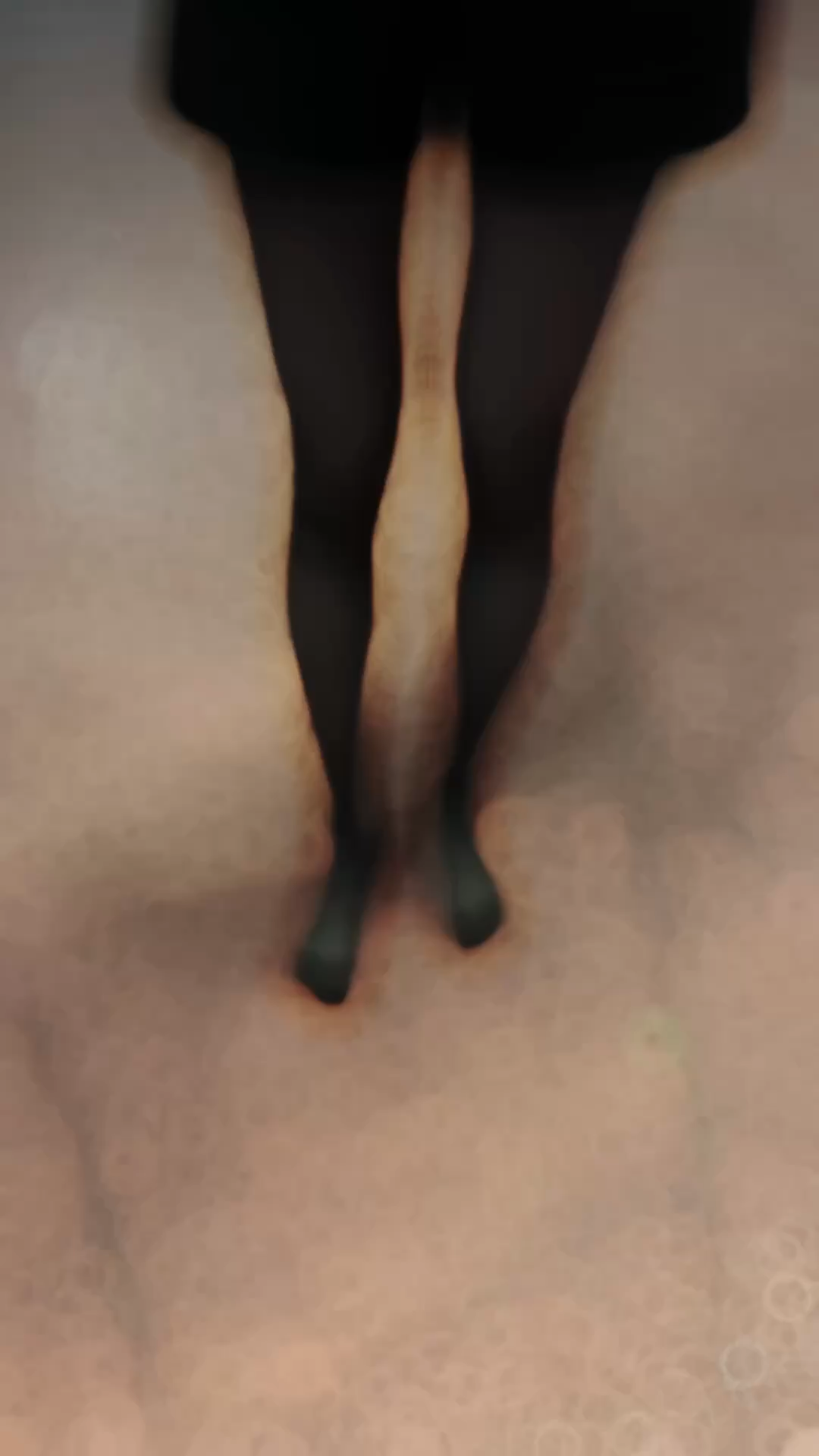 不想起床