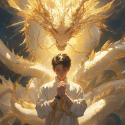 ➻那就这样吧✨