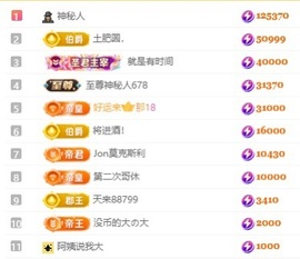 娜扎🧸休1的图片