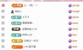 冉冉🍀节日快乐！的图片