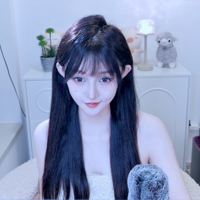 大恩❤️爱唱歌🎤视频同城交友