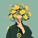 柿程z