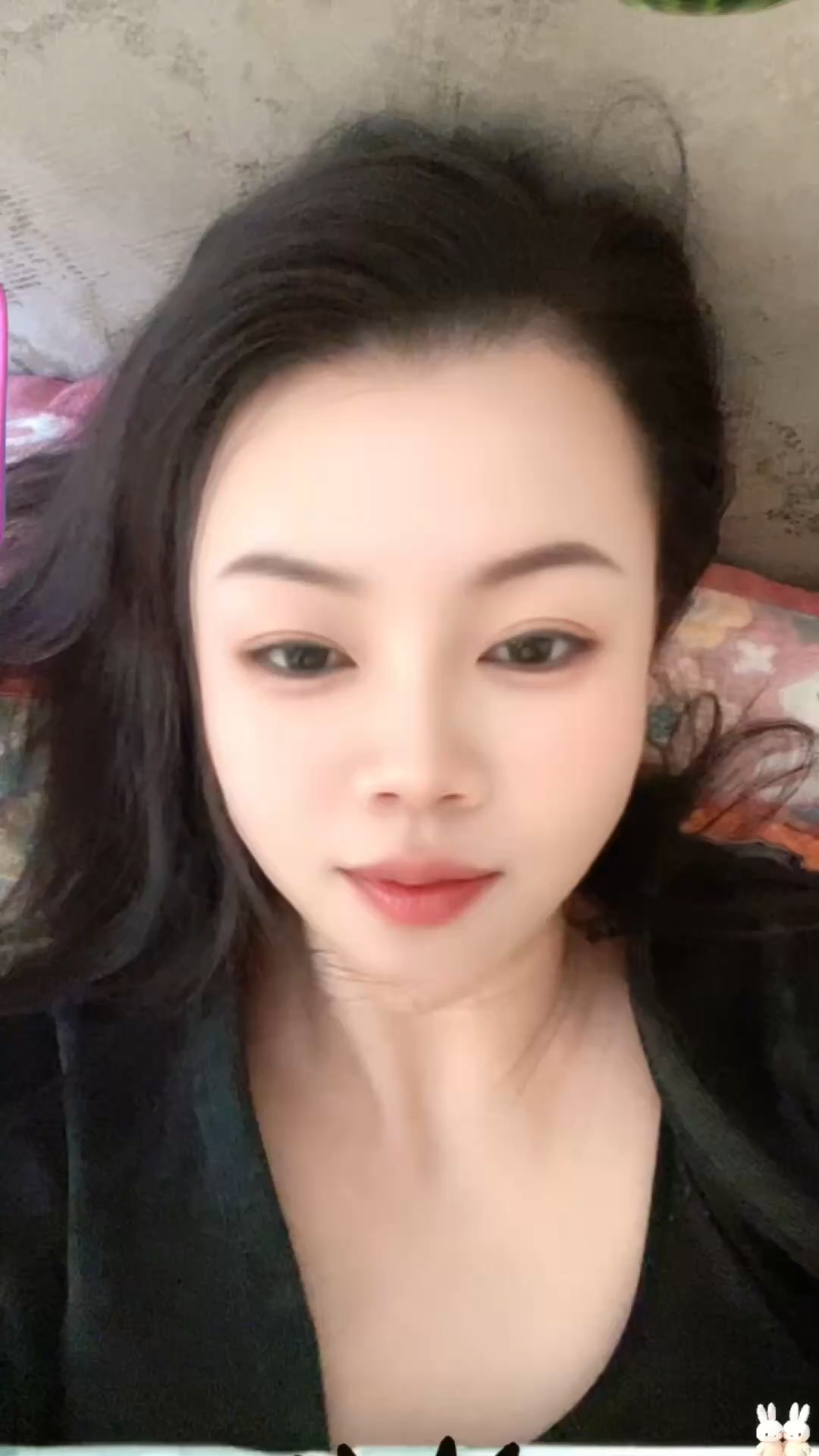 来个哥哥