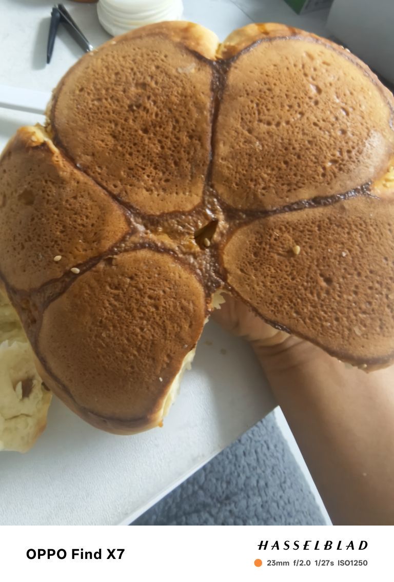 聆聴~好运相伴的主播照片