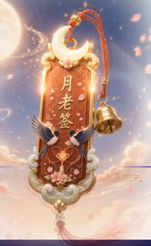冰凌歌~主播图片