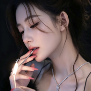 兔子8号周年生日双庆