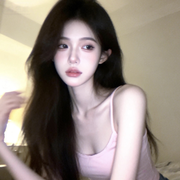 新人甜甜～