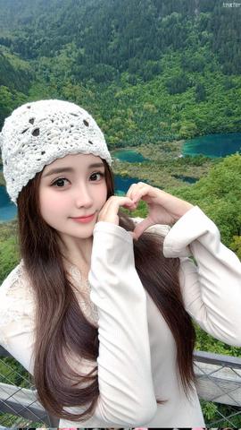 跑调嘉💟的图片