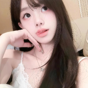 新人白小柔