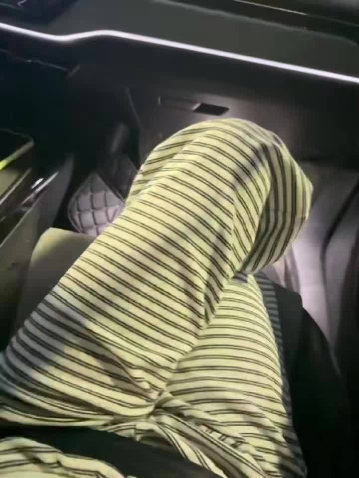 -“心很贵，一定要装