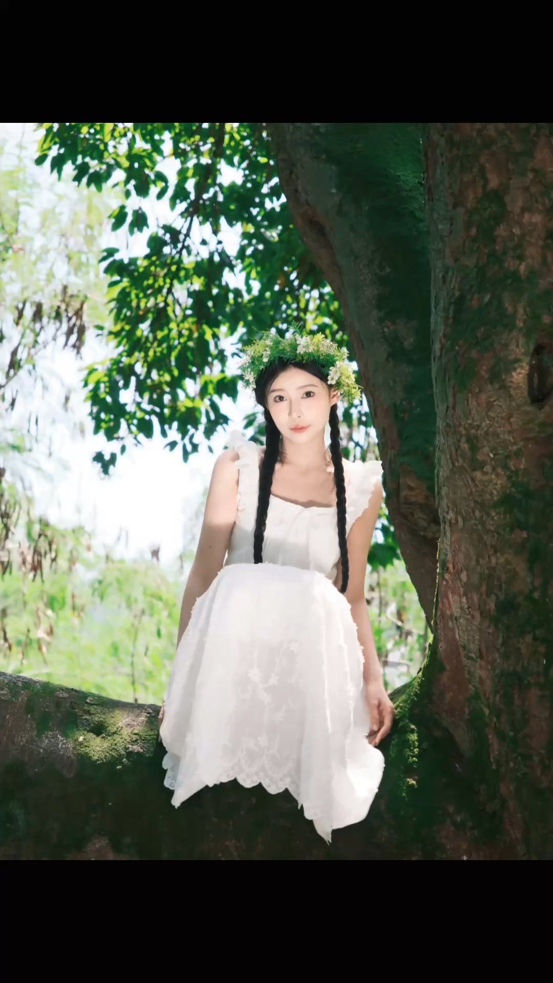 🍃