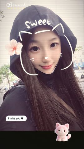 龙蛋格格🎵哆咪呦的图片