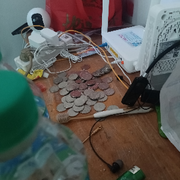 【该吃该喝该玩】