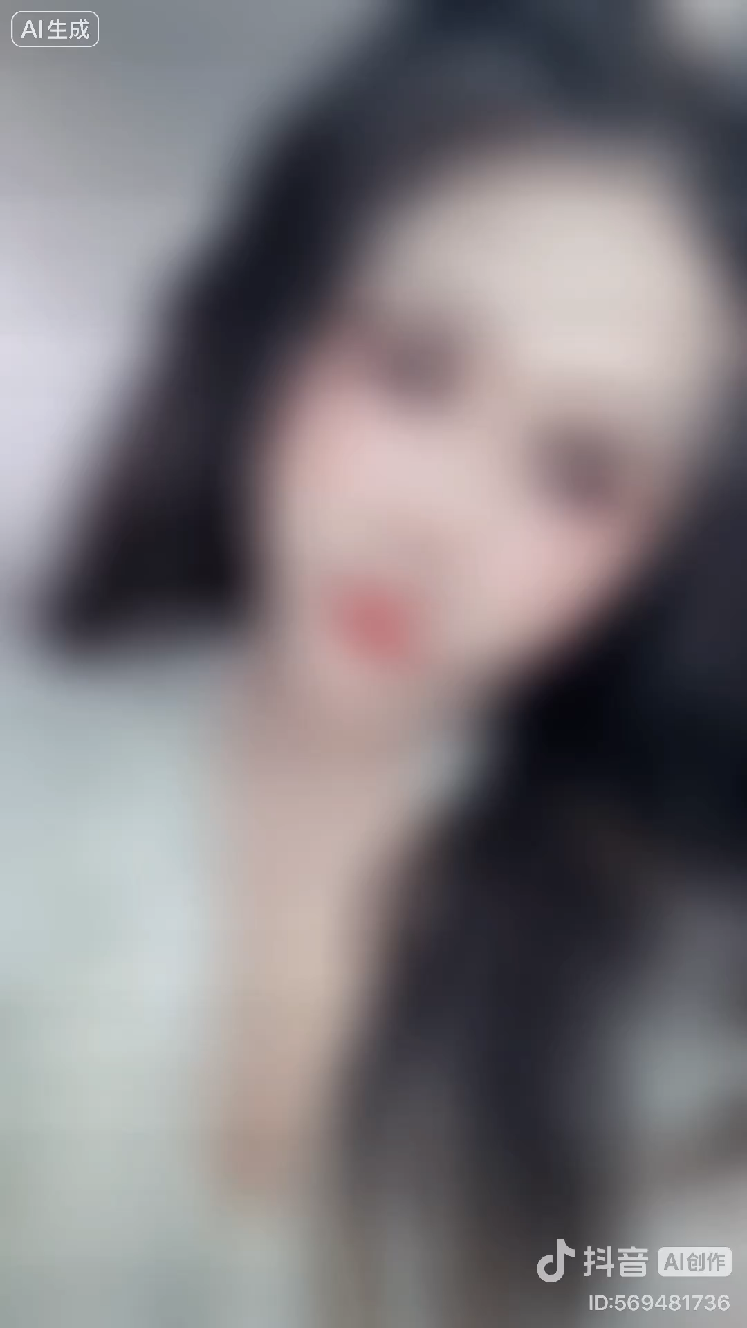 别回头，谁都不是原来