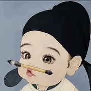 久😋