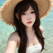 芸芸众生🦄求打赏