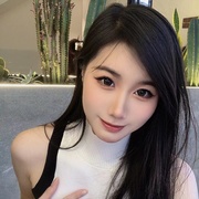 热舞岁穗