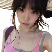 噗噗桃子