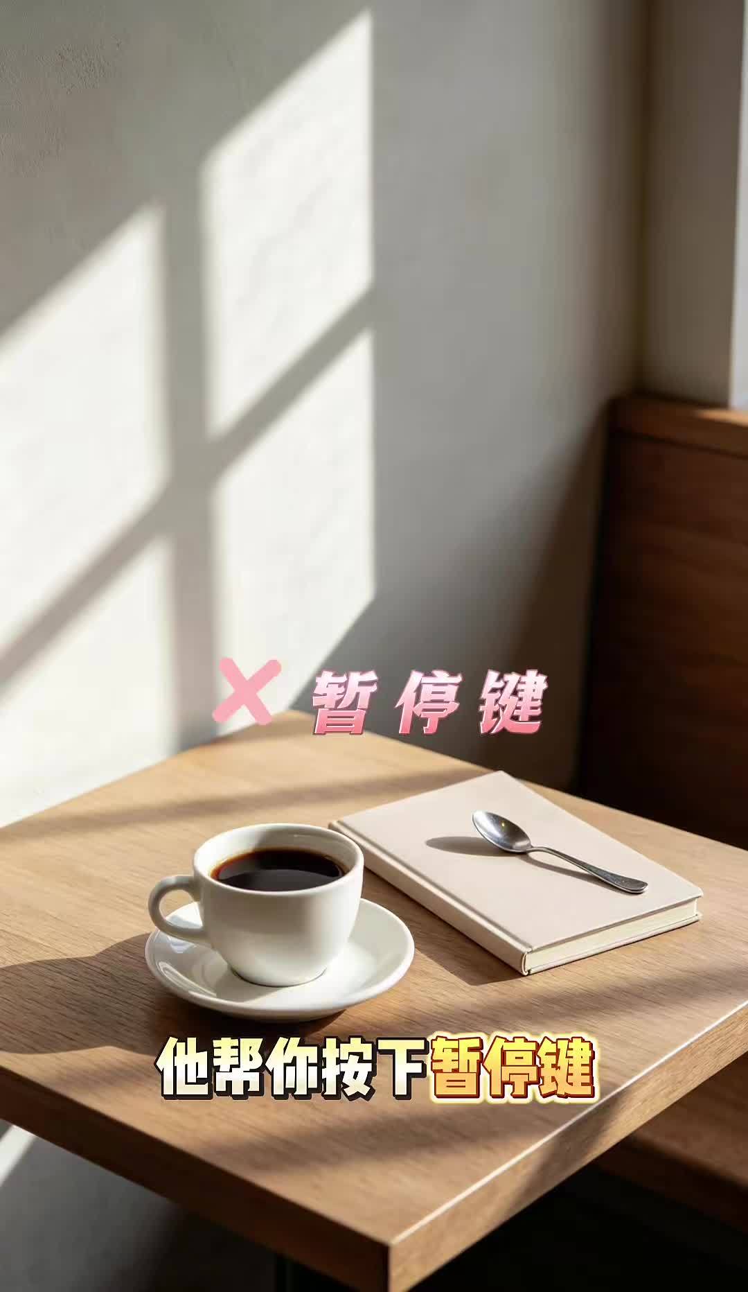 你一般几点喝咖啡