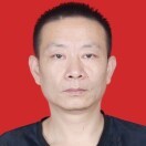 王永红mQh