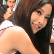 新人奈斯💕
