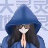 小丸子sx
