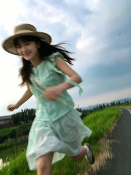 8秒迎执念帝圣・゜♡主播照片