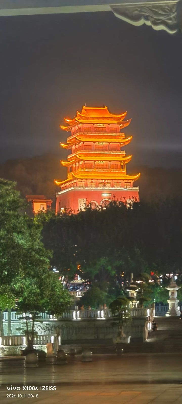 河南妞妞的主播照片