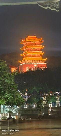 天使👼妞妞主播照片