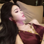 包包白^^