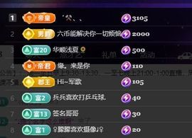 畅歌吉他弹唱的图片