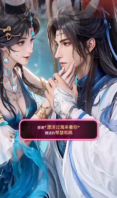 丽美人求好运主播图片