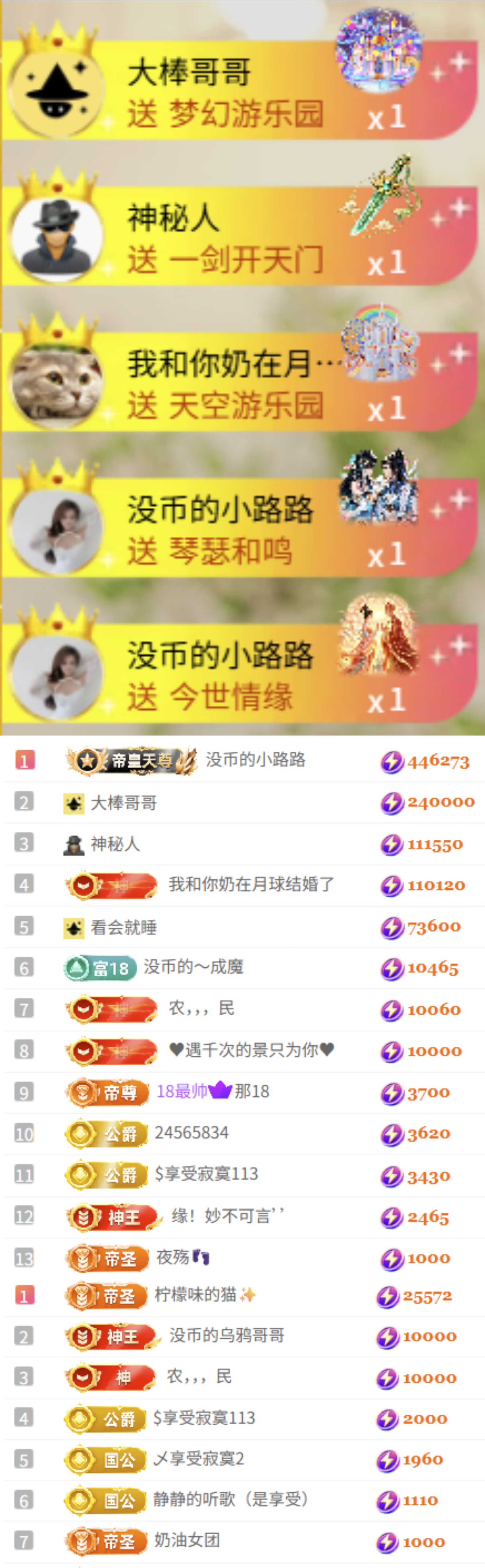 陈慧慧🌈早10晚8主播图片