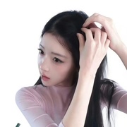钱钱不臭.🫧