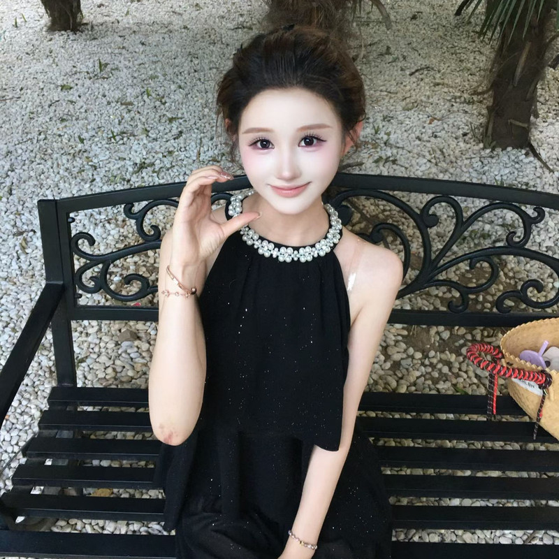 露娜luna_的直播间