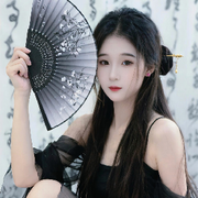 新人宇茉钰