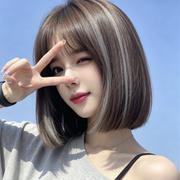 小木木💋ℯ⃝沐琪❁