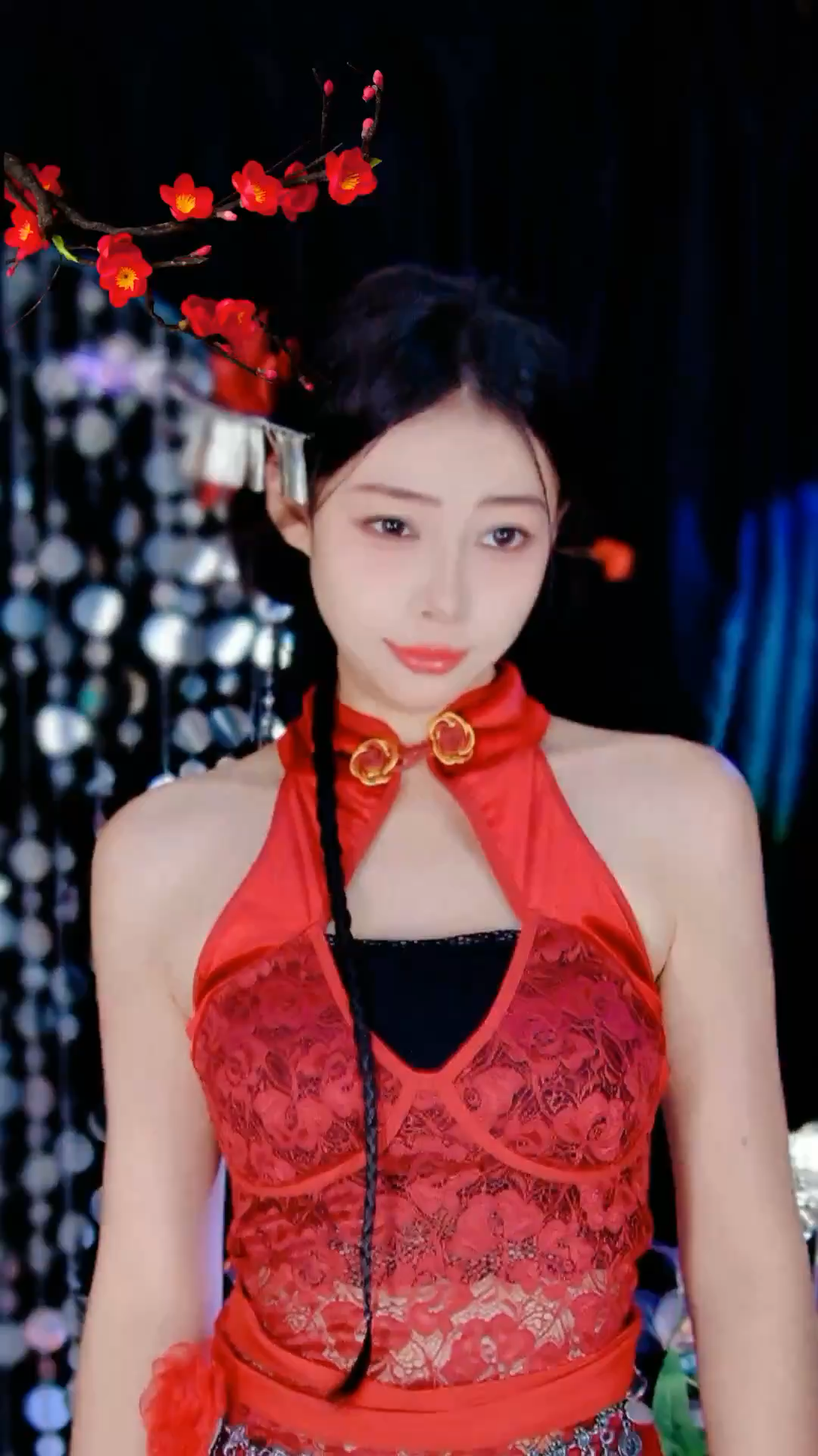要吃多少辣条才能成为